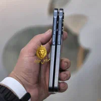 گلکسی سامسونگA16پابه صفر باگارانتی 128گیگ رام4 و 6|موبایل|رشت, چله خانه|دیوار