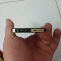 Iphone 13 pro///آیفون۱۳ پرو|موبایل|تبریز, |دیوار