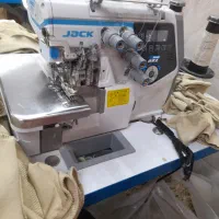 راسته دوز زیگزالدوز میاندوزکار|استخدام صنعتی، فنی، مهندسی|اسلامشهر, شهرک واوان|دیوار