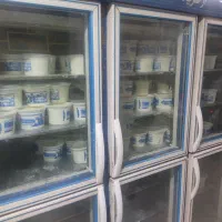 شاگرد