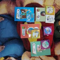 فروش کتاب کار نو پایه ده و یازدهم و دوازدهم|کتاب و مجله آموزشی|بندرعباس, |دیوار