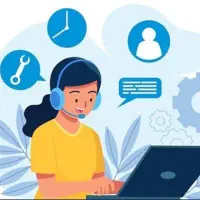 نیاز به ادمین حرفه ای در یوتیوب