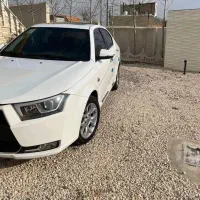 دنا پلاس ۹۷ توربو