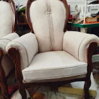 تعمیرات مبل در منزل|خدمات پیشه و مهارت|خرمآباد, |دیوار