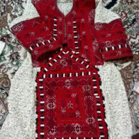 خیاطی
