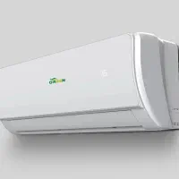 پکیج رادیاتور کولرگازی ۱۸قسط بازنشستگان بدون پیش