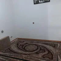 فروش خانه ویلایی 160متری کوچه 106شهرک کرناچی|فروش خانه و ویلا|کرمانشاه, |دیوار