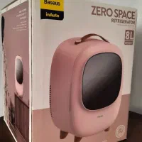 یخچال مسافرتی|کوهنوردی و کمپینگ|نهبندان, |دیوار