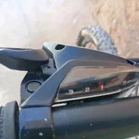 دوچرخه 24|دوچرخه، اسکیت، اسکوتر|سجاس رود, |دیوار