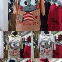 ست کت و دامن یلدایی|لباس|ساوه, |دیوار