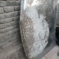 گلگیر و کااپوت ۴۰۵