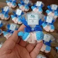 ولیمه|صنایع دستی و سایر لوازم تزئینی|ارومیه, |دیوار