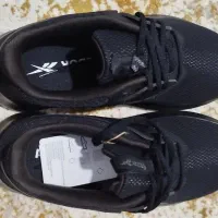 کفش اورجینال و اصلی ریباک|کیف، کفش، کمربند|اهواز, کیانشهر|دیوار