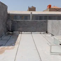 فروش خانه بلوار مدرس|فروش خانه و ویلا|یزد, |دیوار