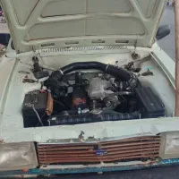 وانت پیکان|خودرو سواری و وانت|زاهدان, |دیوار