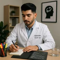 ترک اعتیاد بدون درد و خماری