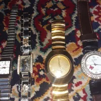 ساعت کلکسیونی|کلکسیون اشیاء عتیقه|بوژگان, |دیوار