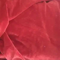 حراج پارچه|حراج|یزد, |دیوار