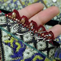 کریشی و سرتوپ|لباس|فاضل آباد, |دیوار