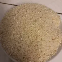 برنج نیم دانه طارم خوشپخت مال دودانگه