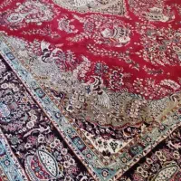 اهواز آلصافی