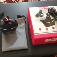 ایرپاد|لوازم جانبی موبایل و تبلت|زنجان, |دیوار