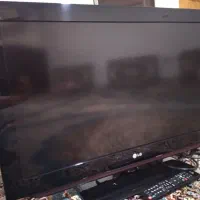 تلویزیون ‌LG