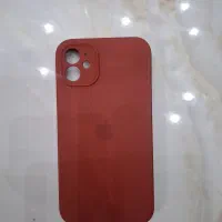 گارد آیفون ۱۱ در حد نو