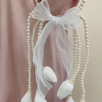 دسته گل عروس|گل مصنوعی|تهران, نارمک|دیوار