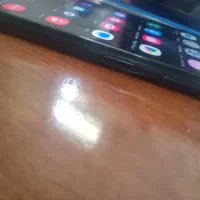 A22 4g|موبایل|اصفهان, گورت|دیوار