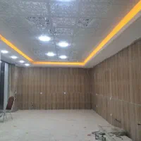 اجاره مغازه