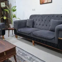 حراج زیر قیمت