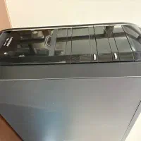 سیستم کامپیوتر)کیس(