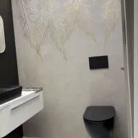 پتینه تخصصی و نقاشی