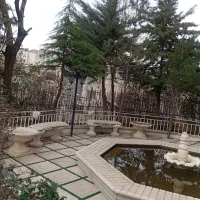 واحد90متراجاره-ای