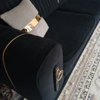 مبل راحتی|مبلمان خانگی و میز عسلی|کرج, چهارصد دستگاه|دیوار