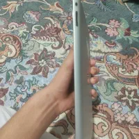 آیپد|تبلت|شوش, |دیوار