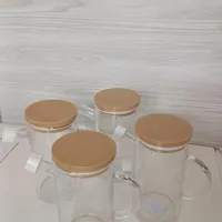 ظرف روغن ریز اکرولیک نیم لیتری نشکن