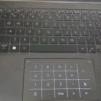 لپ تاپ ایسوس ۱۴ اینچ نسل ۱۳