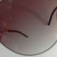 عینک آفتابی زنانه|زیورآلات و اکسسوری|زابل, |دیوار