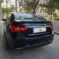 آریزو ۵ توربو ۱۴۰۱|خودرو سواری و وانت|مشهد, الهیه|دیوار