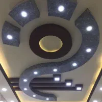 اوستا راویز کار یا شاگرد