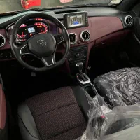 اطلس eپلاس اتوماتیک|خودرو سواری و وانت|اصفهان, دشتستان|دیوار