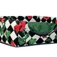 جای خواب پت|لوازم جانبی حیوانات|شاهینشهر, شهرک مطهری|دیوار