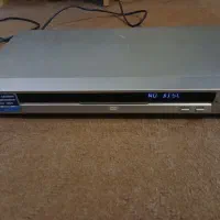 سی دی پلیر  دیویدی پلیر  سونی