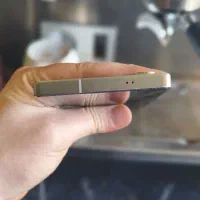 s 25 ultra الترا