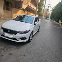 تارا اتوماتیک مدل ۱۴۰۴ فولتیرین نسخه موجود