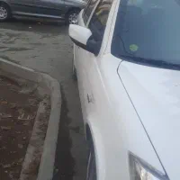 ساینا ۴۰۲s دوگانه