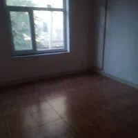 اجاره ویلایی در بست|اجارهٔ خانه و ویلا|کرج, حاجی آباد|دیوار