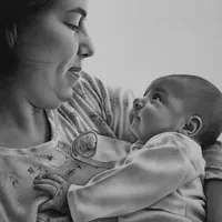 آموزش نقاشی|خدمات آموزشی|ساوه, |دیوار